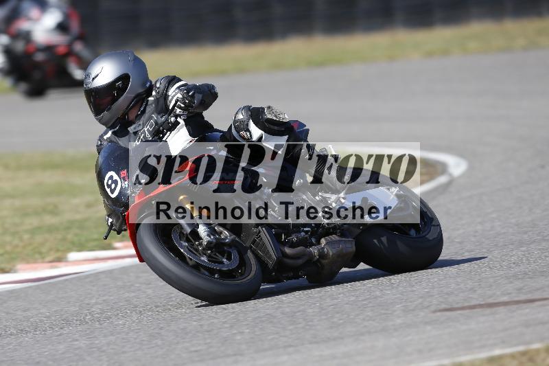 /47 02.10.2026  Speer Racing ADR/Gruppe rot/8